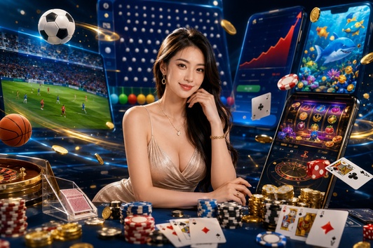 play88
