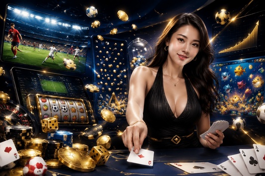 play88