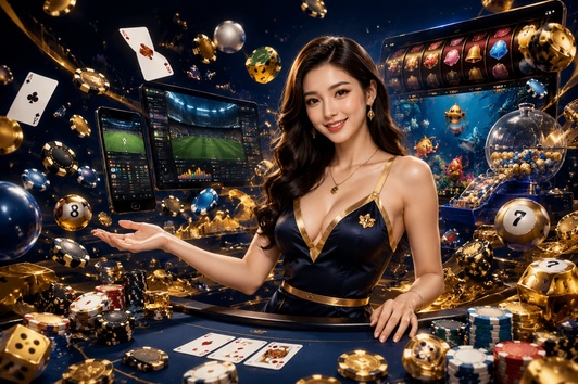 play88
