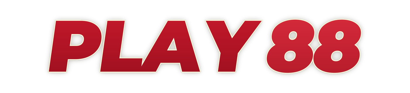 play88